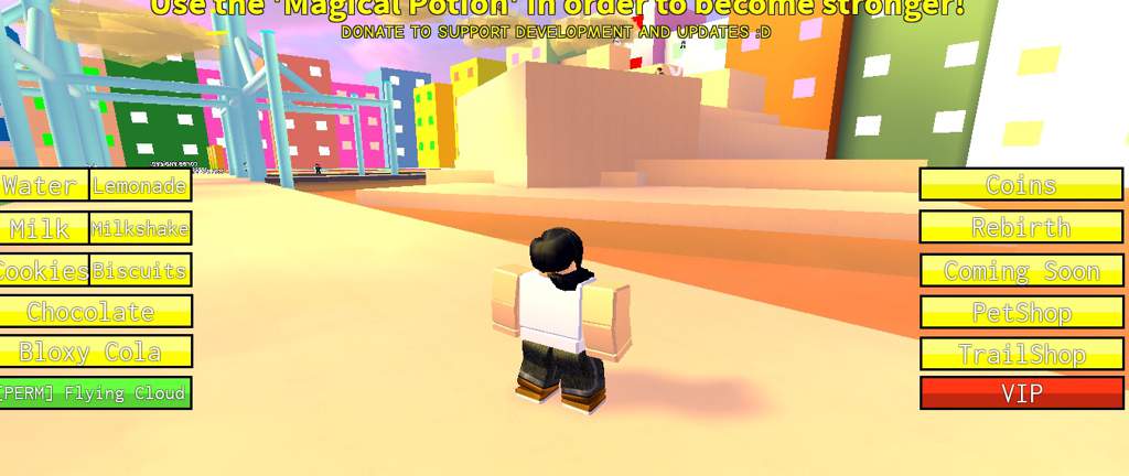 Robux Conspiracy Theory Roblox Amino - roblox bloxy cola irl sites to get robux