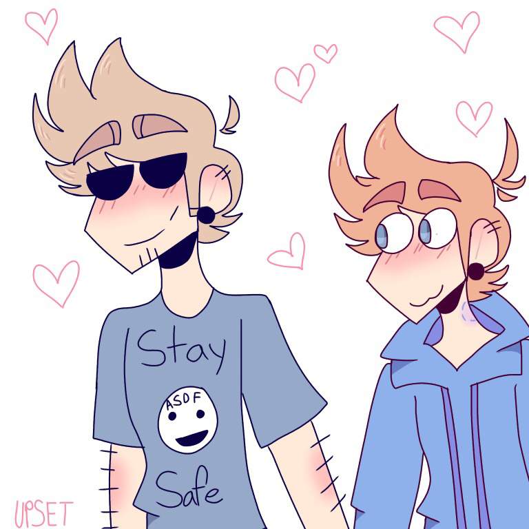 Soft Tomtord | 🌎Eddsworld🌎 Amino