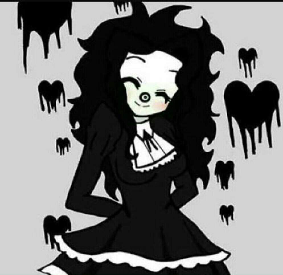 Laughing Jill | Wiki | CREEPYPASTAS AMINO. Amino