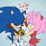 amino-💙💖Amy rose[ofc]💖💙-58dcb10a