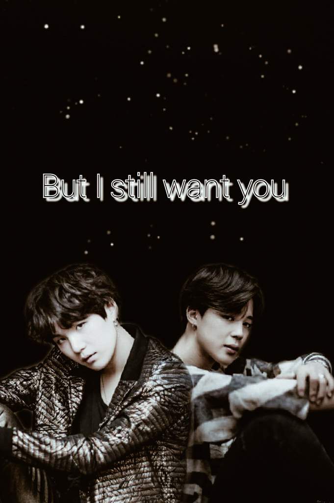 The Truth Untold Wallpaper Lyrics Army S Amino