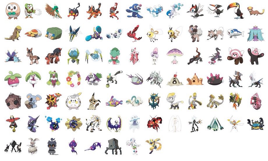 Generic General Pokemon Discussion - Page 13 D4bbaac53e8b3381744a64f2f2462896d2941dc0r1-920-552v2_hq