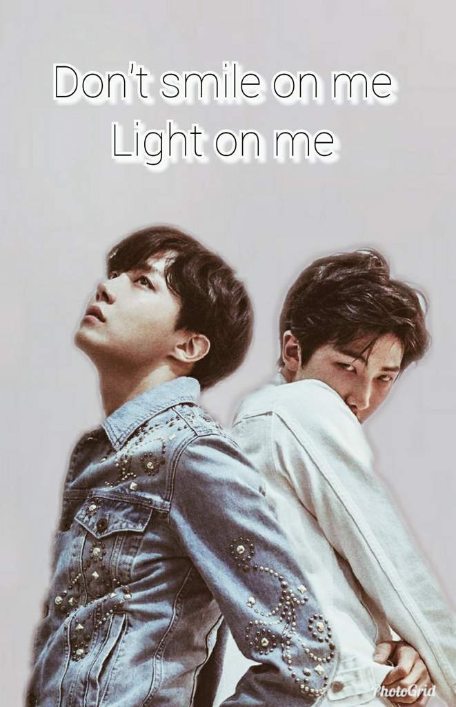 The Truth Untold Wallpaper Lyrics Army S Amino