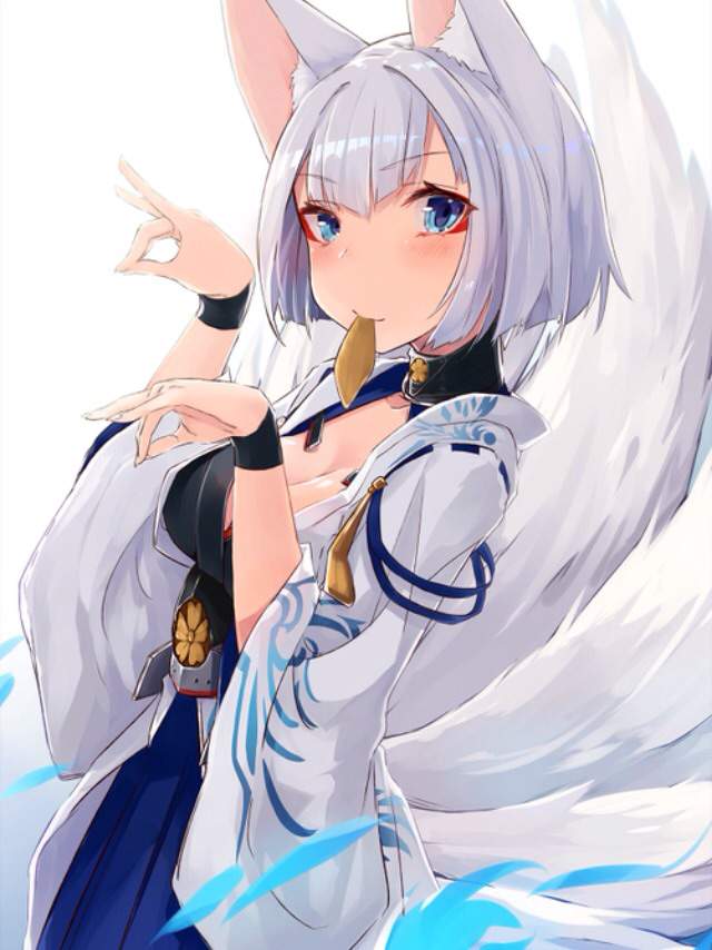 Anime Girls 17 | Wiki | Anime Amino