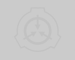 Scp 711 Ex Records Scp Foundation Amino