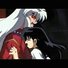 amino-inuyasha (Yeral)😍😍😍-4c65facc