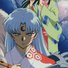 amino-Lord Sesshomaru-sama (♥de AOME ANIME♥)-d52fb232