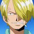 amino-Sanji-san-8bb9b95c