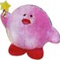 amino-Buff Dedede The Supah Star-9f2353cd