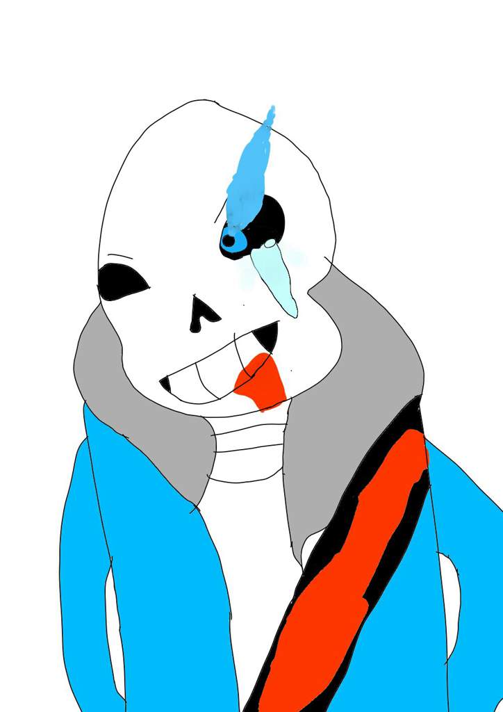 GawdTale Sans/Future Gt Sans | Undertale Amino