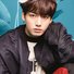 amino-kookie97-056e71de