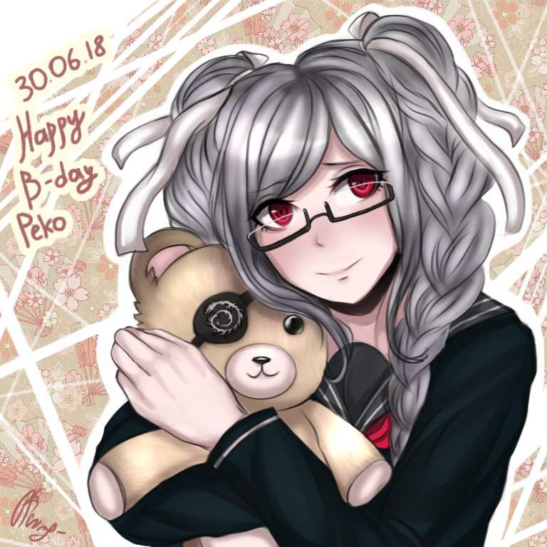 Danganronpa rus. Danganronpa re Birth Микото. Danganronpa Rebirth Mikoto. Данганронпа Rus Amino. Абсолютный механик Данганронпа.