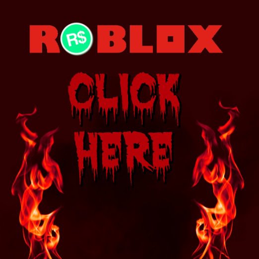 Robux Conspiracy Theory Roblox Amino - donationshirt 0 robux roblox
