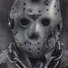 amino-Jason X-8b6e7231