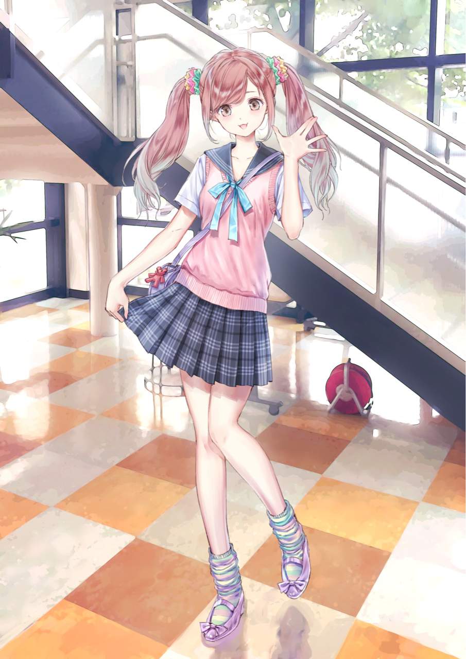 blue reflection second light yuri blue reflection second light yuri