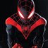 amino-Spideyfan#1-8df42eec