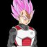 amino-vegetto ultra instinct-f6a82916