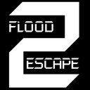 Flood Escape 2 Wiki Roblox Amino - flood escape 2