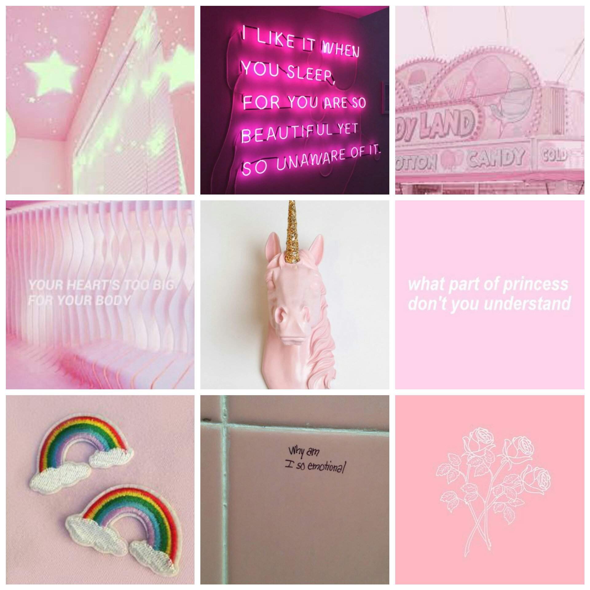 🦄Martha Dunnstock Aesthetic🦄 | Musical Fans Amino