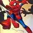 amino-Spideyfan#1-da086194