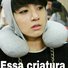 amino-jeon jungkook-3da7c5cb