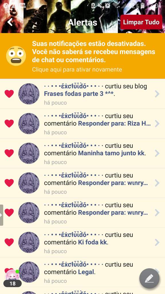 Excluido seu stalker hihi obg ?? | Fullmetal Alchemist ™ Amino