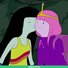 amino-Isa_Bubbline♡-af77d324