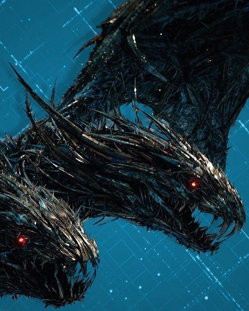 transformers 5 dragonstorm