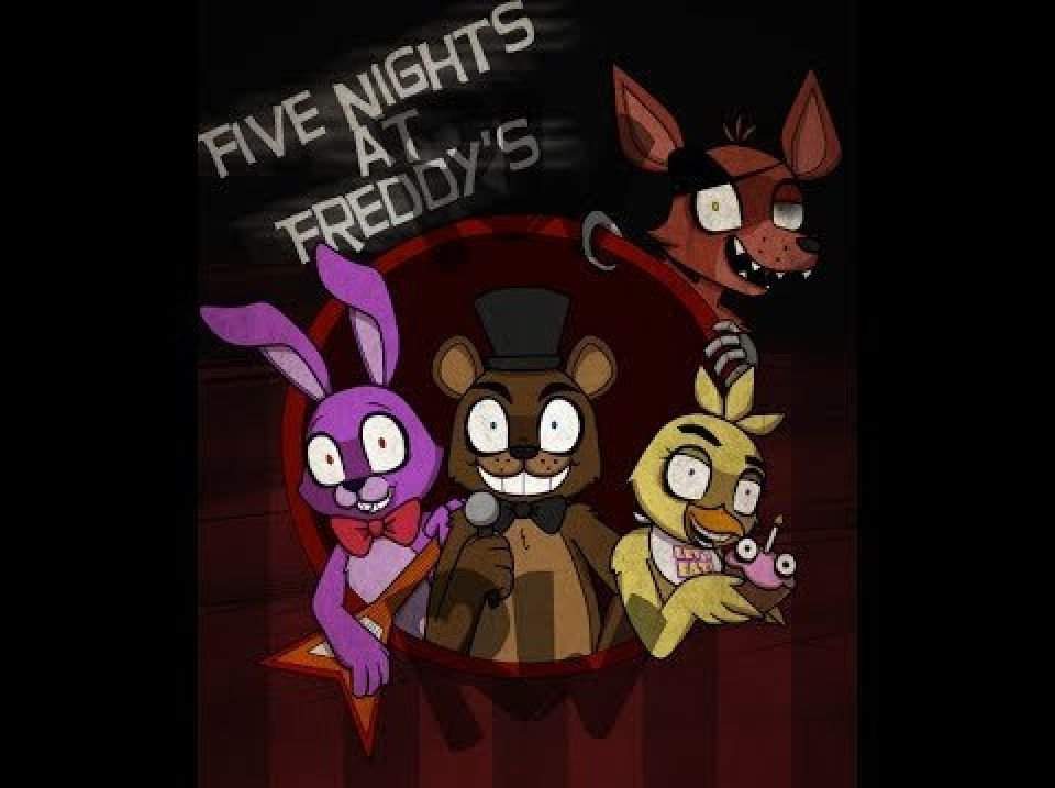 Welcome to Freddy's игра. Welcome to FNAF. Welcome to Freddy's Madame Macabre. Madame Macabre ФНАФ.