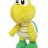 amino-Koopa Troopa Bros-c37cc1a8