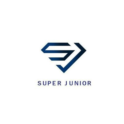 SUPER JUNIOR | Wiki | K-Pop Amino
