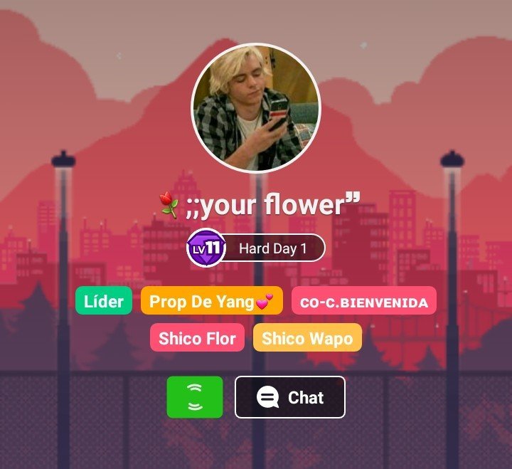 cheats for super granny 3 level 28