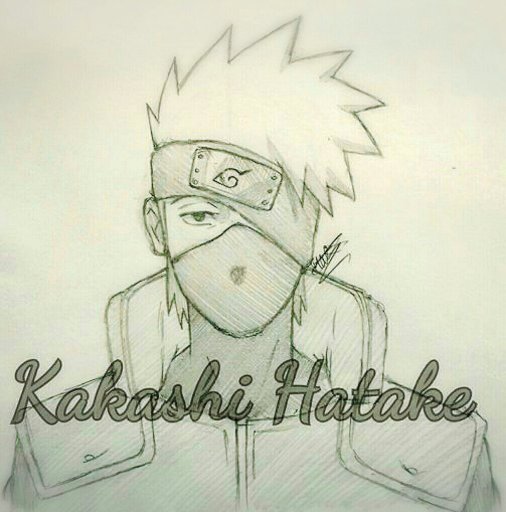 Tuto dessin : Comment dessiner Sasuke Uchiha! 😄 | Naruto & Boruto FR Amino