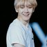 amino-EXO-Baekhyun😍-f9b71381