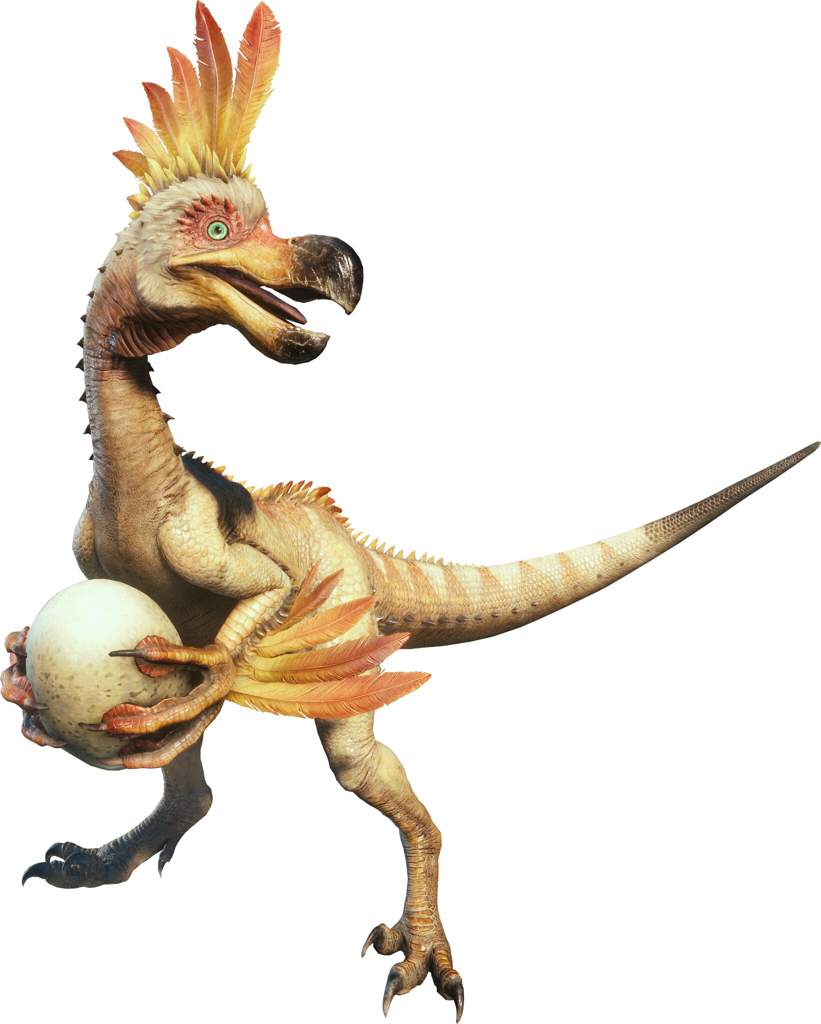 What S The Difference Between Bird Wyverns And Flying Wyverns   6a47e19c2ac9a091cd5921c5d7bc561b6efef472r1 1643 2048v2 Hq 