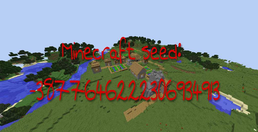minecraft 1.12.2 seeds