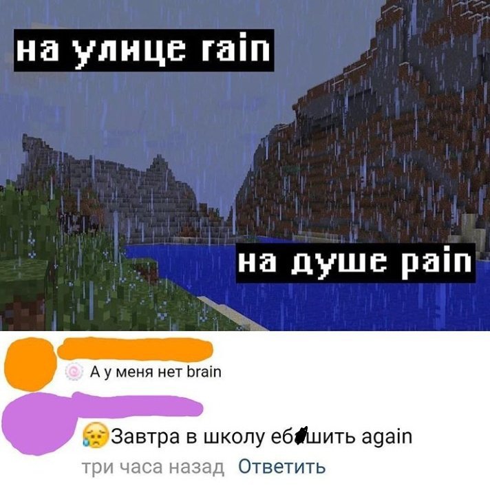 79c54e990e8160aaf14981af7aa26fb7554e0202r1-712-709v2_hq.jpg