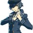 amino-💙Caroline💛 (Naoto Cultist)-236f5ab1