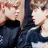 amino-Vmin lover😘😍😍😍-4b7253da