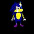 amino-COSMO THE HEDGEHOG-#DuckTapeSquad Leader-794d8fd0