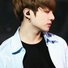 amino-❤️Jungkook❤️-bd42eed1