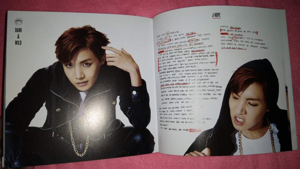 BTS Studio Albums (Unboxing) ARMY's Amino