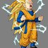 amino-vegetto ultra instinct-4ea5c819