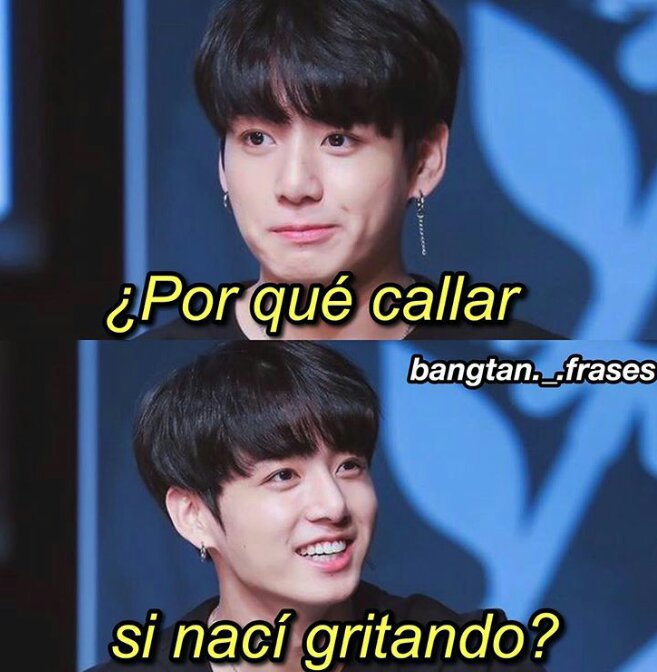 FRASES PARA ARMY :3 | ARMY's Amino Amino