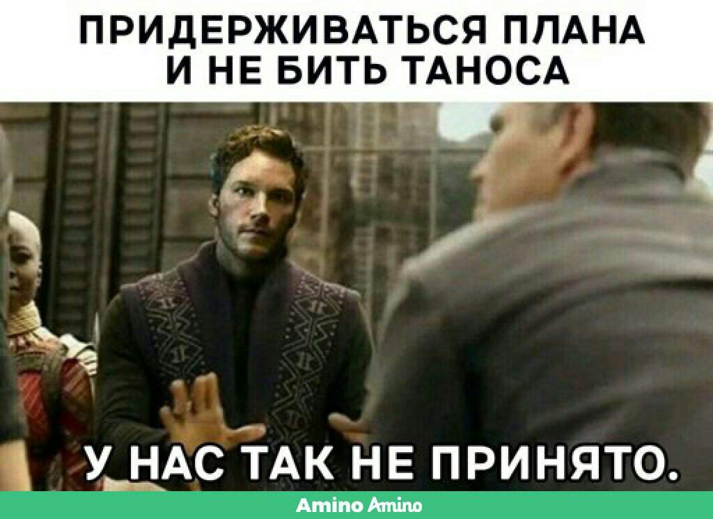Наш форум Взаимоотношения полов изображения Наш форум Взаимоотношения полов изоражения