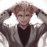 amino-Some_TokyoGhoul_Trash-b65329a1