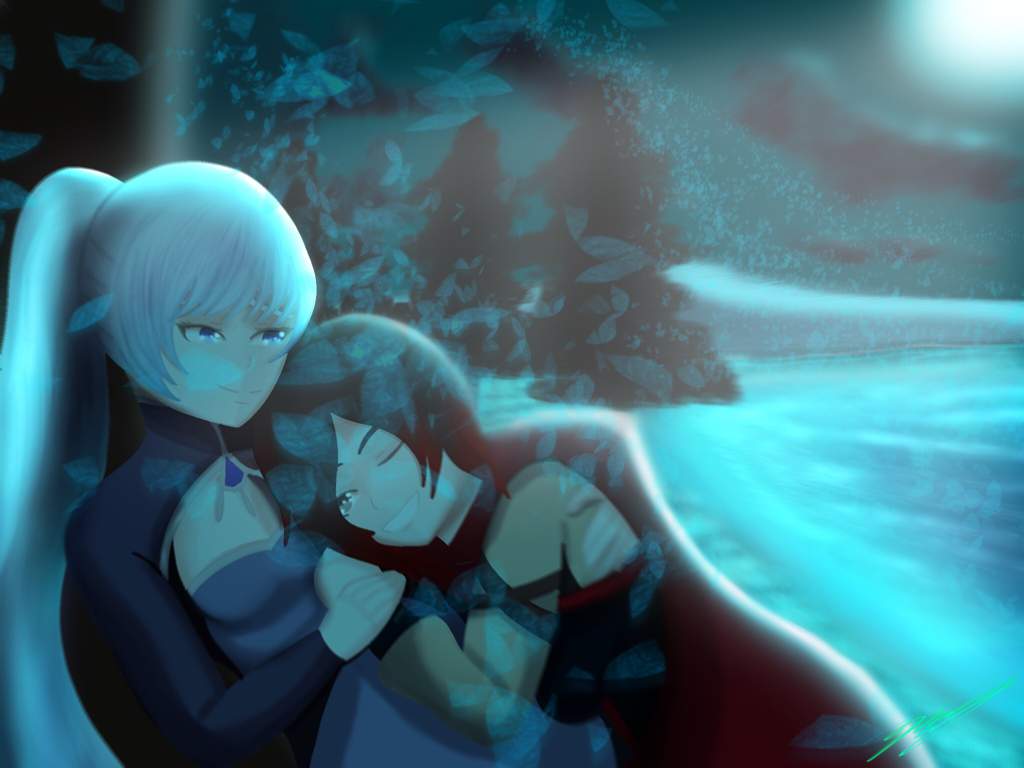 Anime Hug Gif Snuggle Wwwtopsimagescom