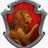 amino-hay__ Hufflepuff-519e1b6a