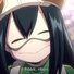 amino-Froppy-a1219706