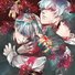 amino-Some_TokyoGhoul_Trash-b27aa66d